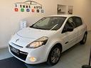 renault-clio-1-2-75cv-2011-euro5-20th-anniversary