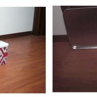 Scatole di latta vecchie