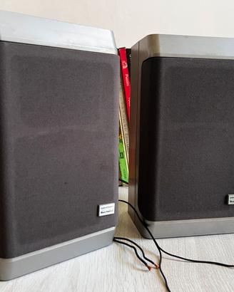 Grundig box M300