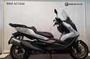 bmw-c-400-gt-exclusive-abs-my25