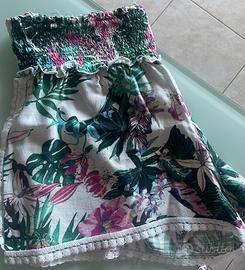 Pantaloncini