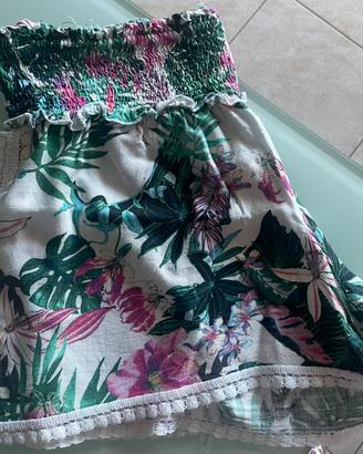 Pantaloncini