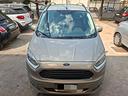 ford-tourneo-connect-1-6-tdc-motore-nuovo