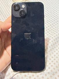 iPhone 14 128 gb