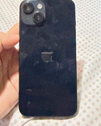 iPhone 14 128 gb