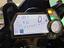 Immagine 11