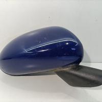 SPECCHIETTO RETROVISORE DESTRO OPEL Corsa E 3Â° Se