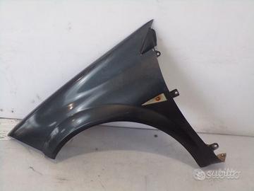 Parafango Anteriore Sinistro Renault Megane 2 2007