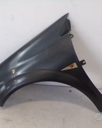 Parafango Anteriore Sinistro Renault Megane 2 2007