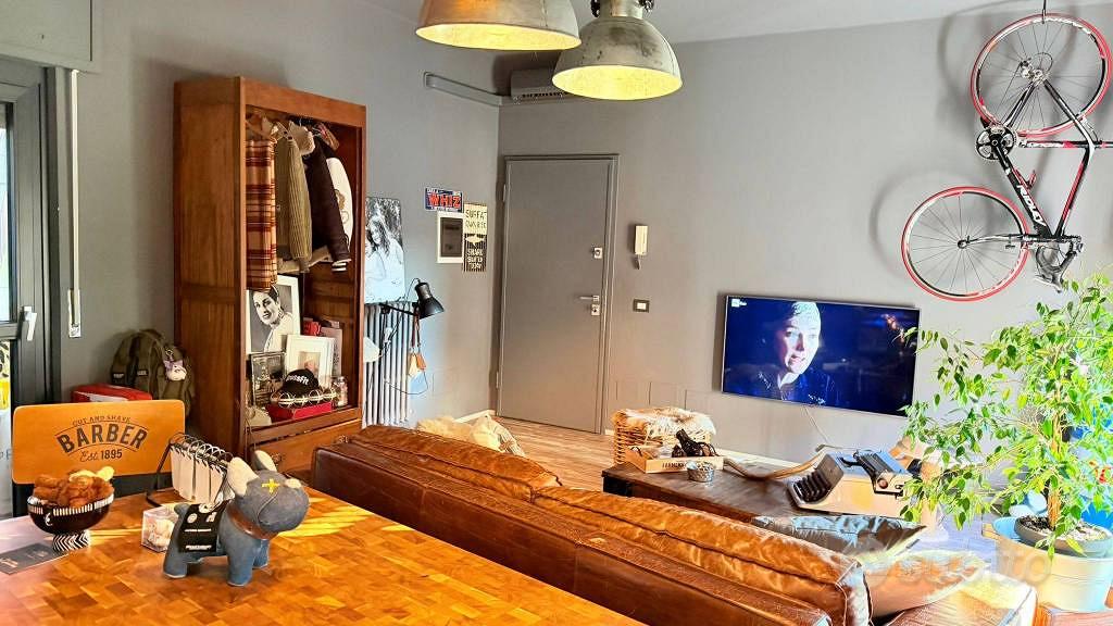 Appartamento – Novara, Lumellogno - Vista 5