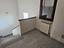 Immagine 16
