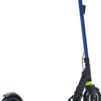 Monopattino elettrico