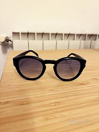 Occhiali David Beckham originali – Sfumatu