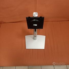 Piedistallo per monitor DELL  2425