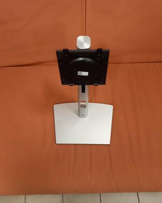 Piedistallo per monitor DELL  2425