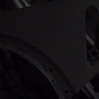 Ricambi Mini Cooper s