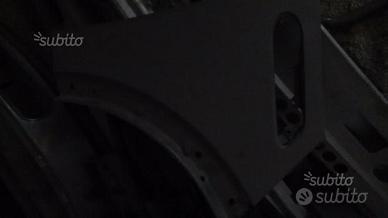 Ricambi Mini Cooper s