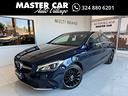 mercedes-benz-cla-220-cla-220-d-4matic-automatic-s