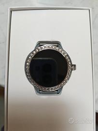 Smartwatch Parigi nuovo , perfetto da regalare