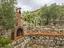 Immagine 25