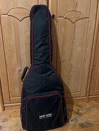 Chitarra Yamaha C30MII