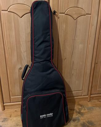Chitarra Yamaha C30MII