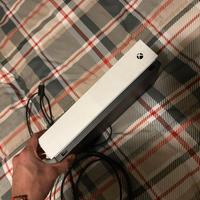 xbox s 1tb