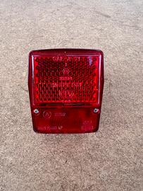 Fanalino ciclomotore Garelli