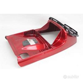 CODONE POSTERIORE BMW K 100 RS 1983 1988