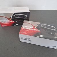 Bmw r1250gs r1300gs carica-batterie Originale