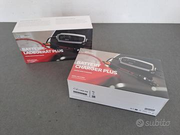 Bmw r1250gs r1300gs carica-batterie Originale