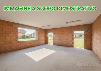 5 LOCALI A CASTEL D'AZZANO