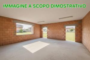 5 LOCALI A CASTEL D'AZZANO