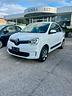 renault-twingo-tce-95-cv-duel2