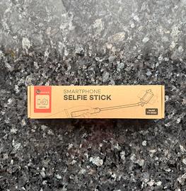 Selfie stick