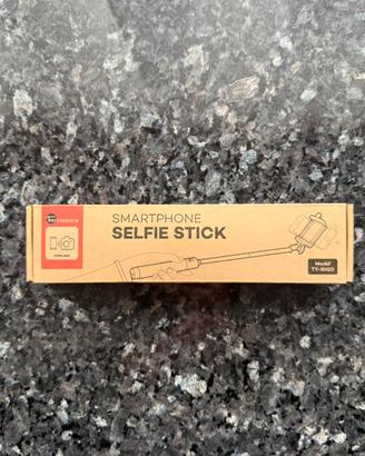 Selfie stick