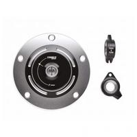 Tappo serbatoio carburante Ducati Scrambler 