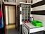 Immagine 26