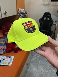 cappello