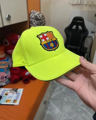 cappello