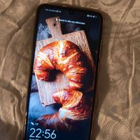 Huawei p smart 