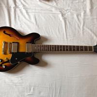 Promo Black Friday! Epiphone ES339