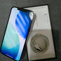 iPhone 12 Pro Max 128 GB
