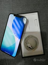 iPhone 12 Pro Max 128 GB