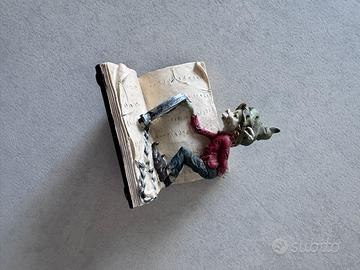 Folletto pixies