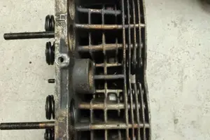Articoli vari per fiat 500 l ed f d'epoca
