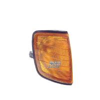 FRECCE DX ANTERIORI MERCEDES W124 BERLINA COUPÉ AM