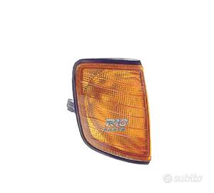 FRECCE DX ANTERIORI MERCEDES W124 BERLINA COUPÉ AM