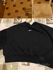 Felpa Nike