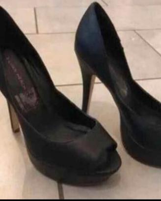 scarpe alte 